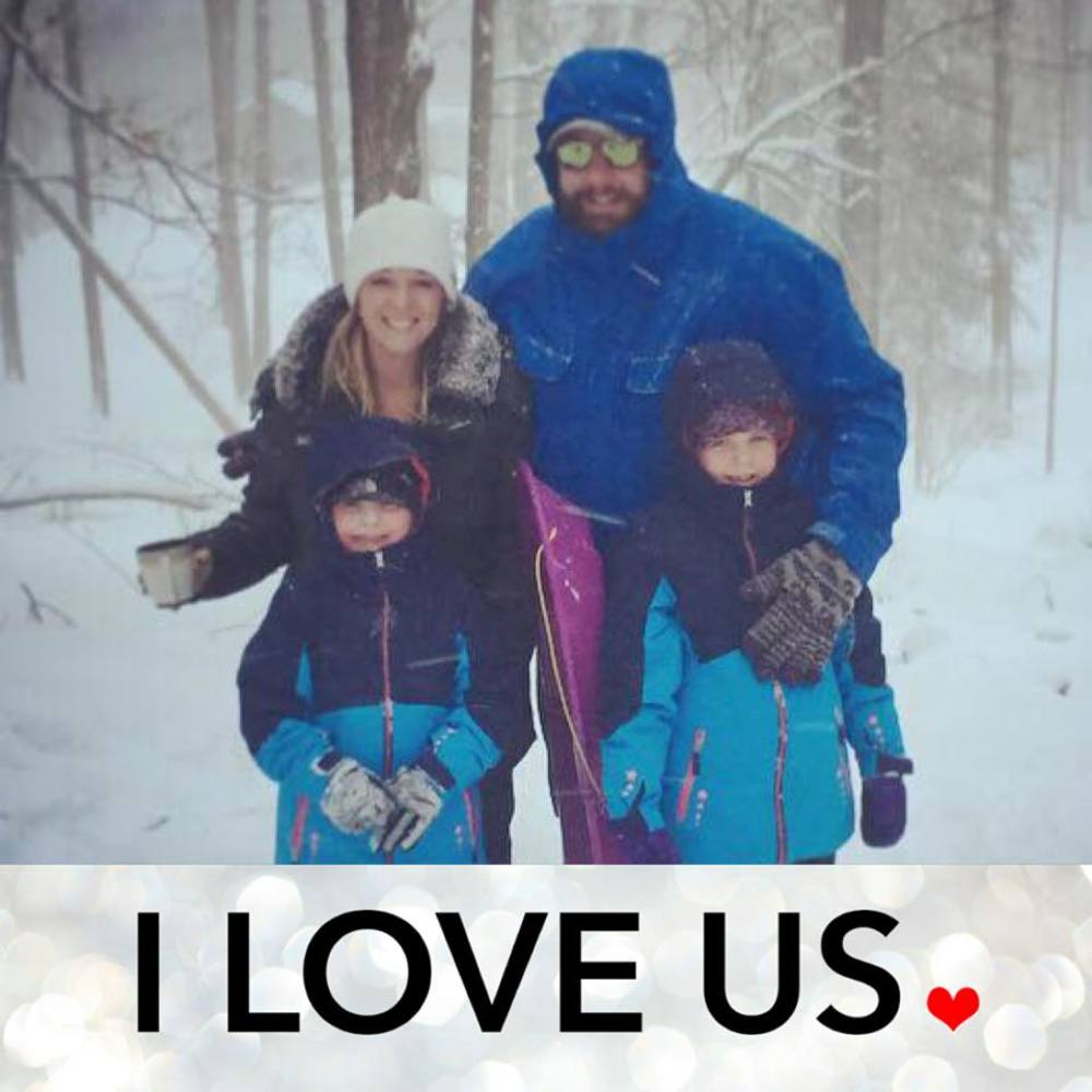 Meet your Posher, Jody